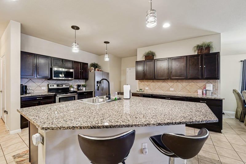 Virtual tour of 308 Nueces River TRL