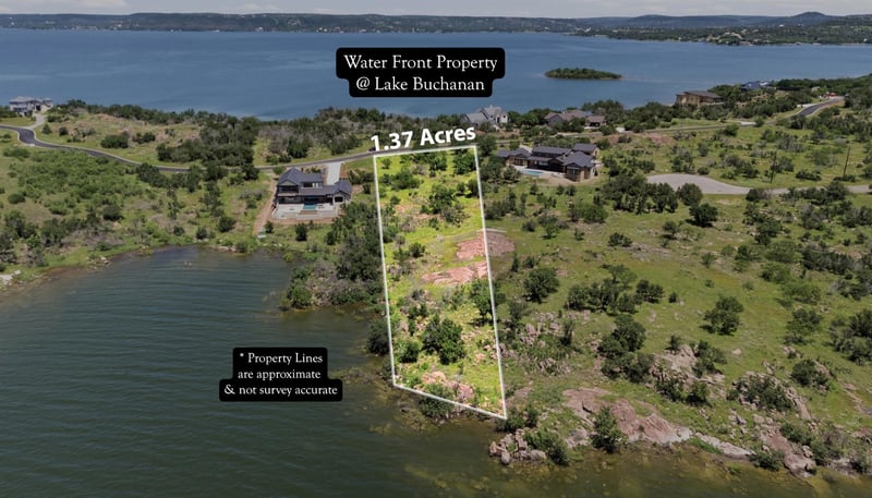 Virtual tour of 308 Peninsula DR