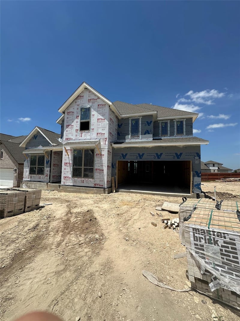 Virtual tour of 308 Smoke Signal DR