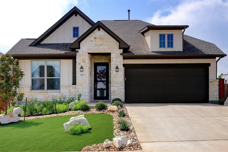 Virtual tour of 308 Teakmill TRL