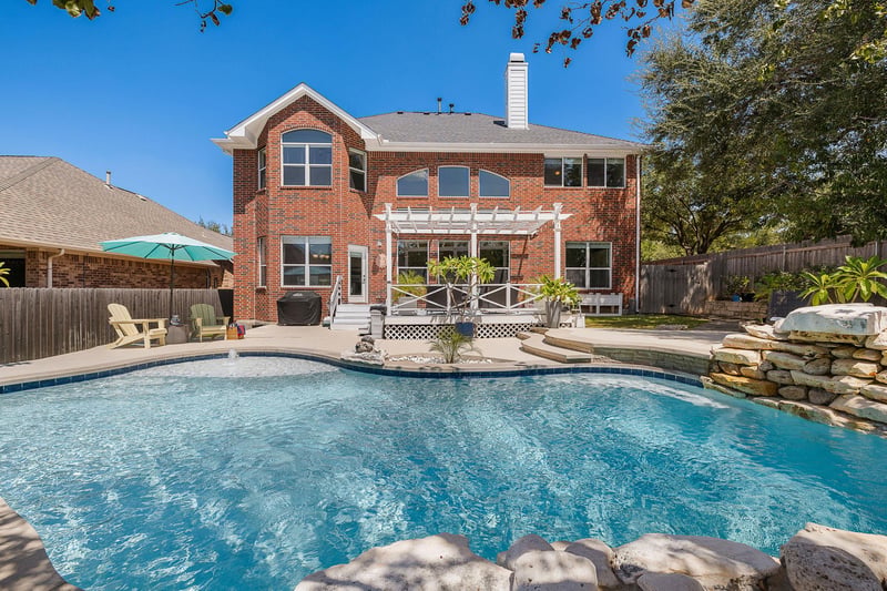 Virtual tour of 309 Aspen CV