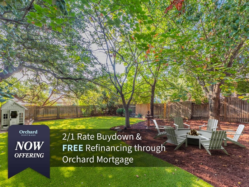 Virtual tour of 309 El Socorro LN