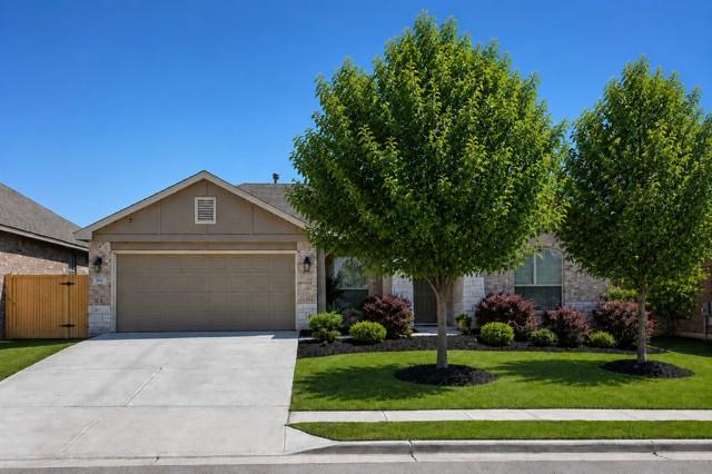 Virtual tour of 309 Loch Lomond ST