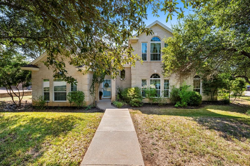 Virtual tour of 309 Riverview Dr