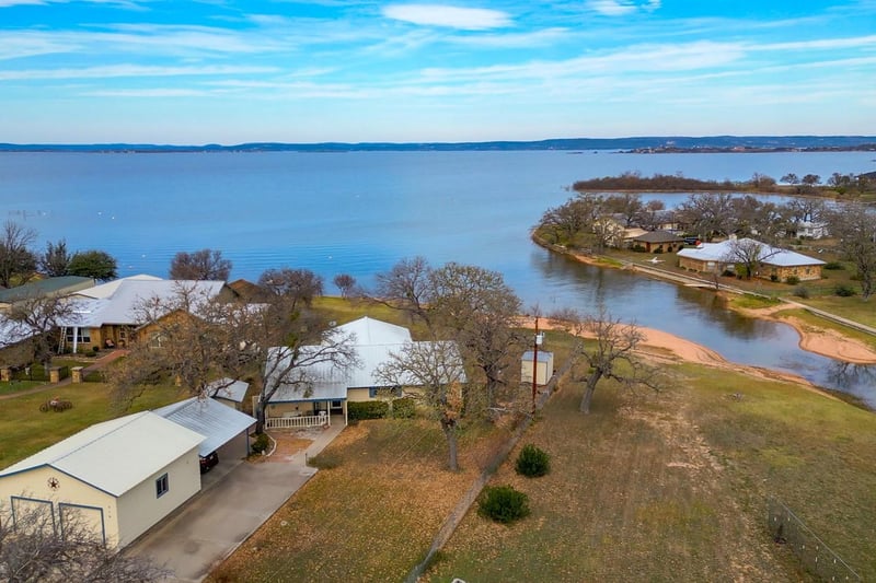 Virtual tour of 310 S Chaparral