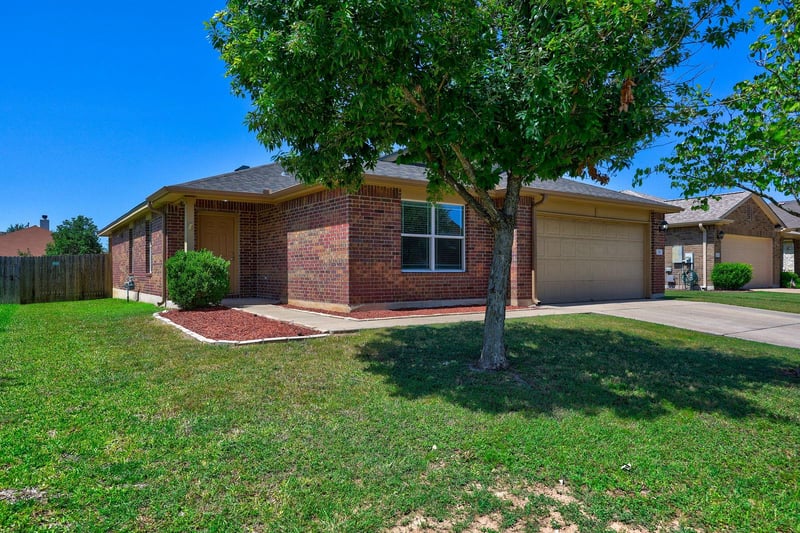 Virtual tour of 310 Wild Cat DR