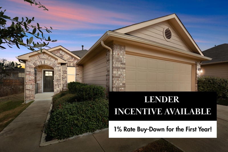 Virtual tour of 3100 Crystal Bend Dr