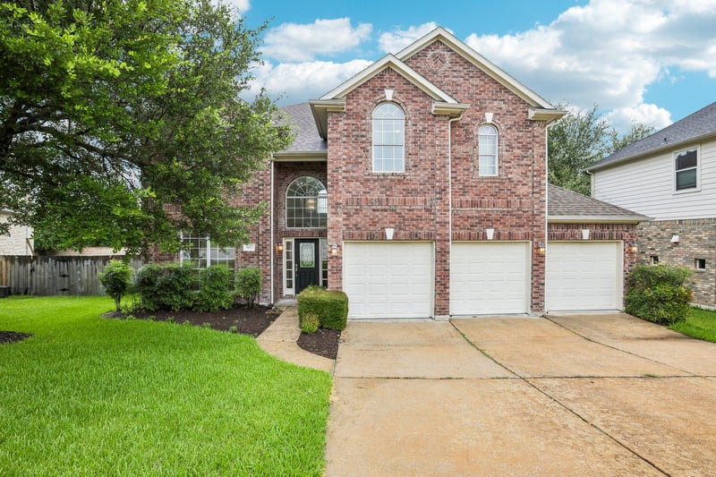 Virtual tour of 3102 Argento PL