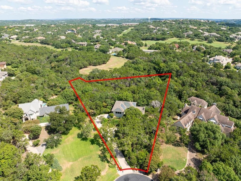 Virtual tour of 3102 Sweet Gum CV