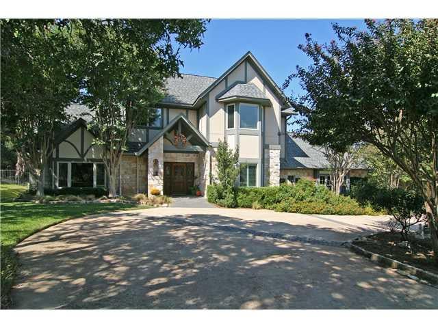 Virtual tour of 3104 Sweet Gum CV