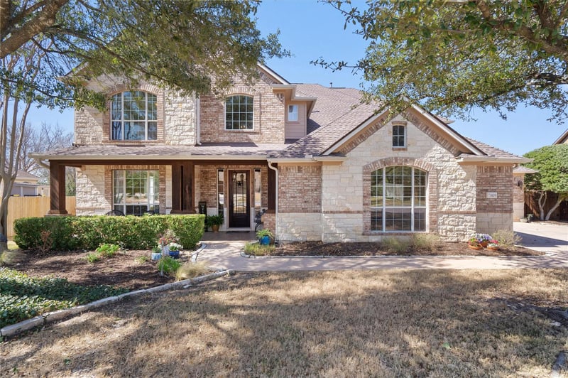 Virtual tour of 3105 Castellano Way