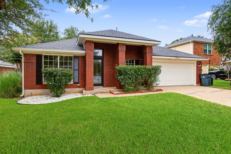 Virtual tour of 3105 Sesbania DR