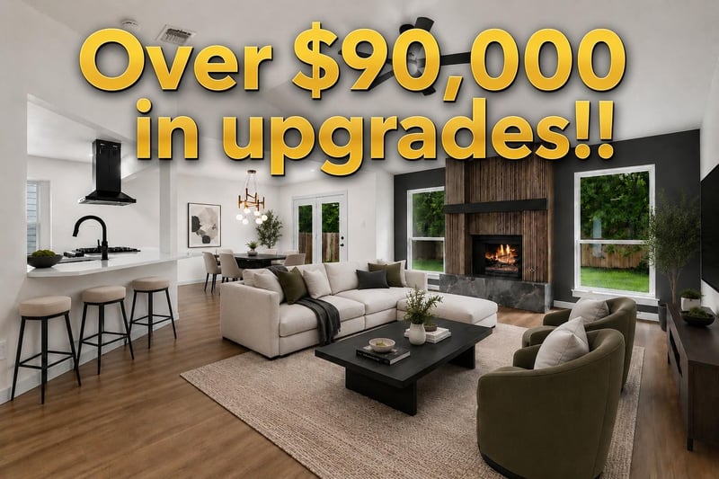 Virtual tour of 3109 Cutaway CV