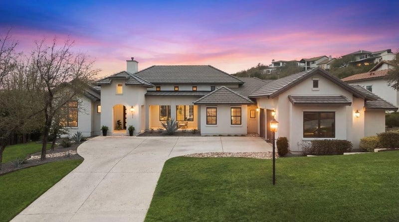 Virtual tour of 311 Bowcross PT