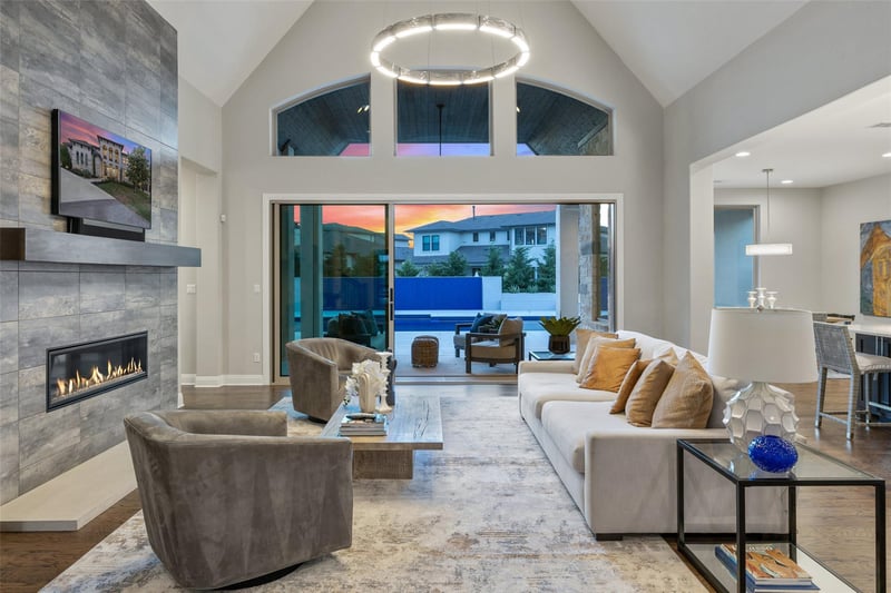 Virtual tour of 311 Dolcetto CT