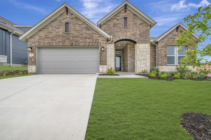 Virtual tour of 311 Flowering Senna DR