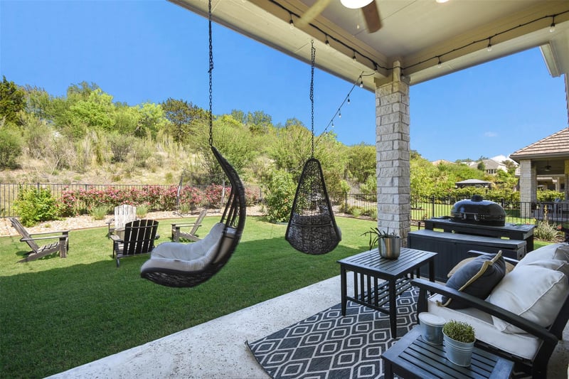 Virtual tour of 311 Maxwell WAY