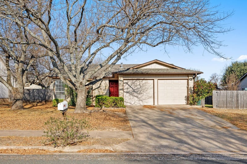 Virtual tour of 3112  Freemont St