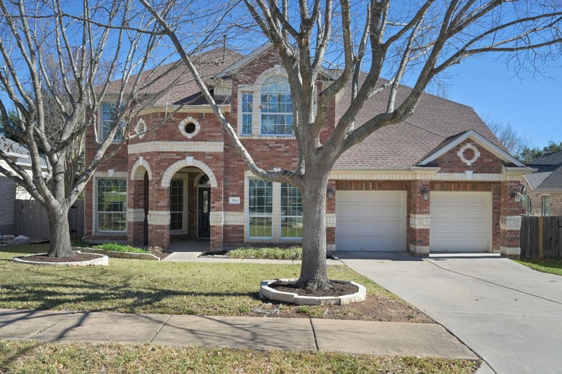 Virtual tour of 3114 Fiorellino Pl