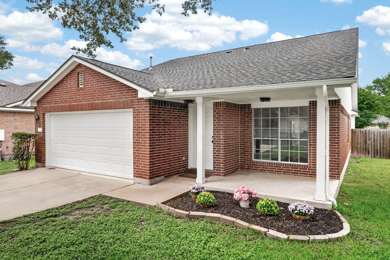 Virtual tour of 3114 Port Anne WAY