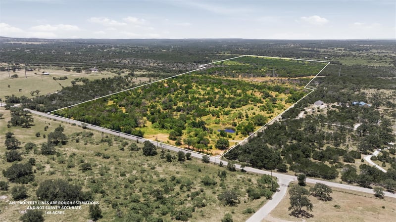 Virtual tour of 3118 Cr 404 Rd
