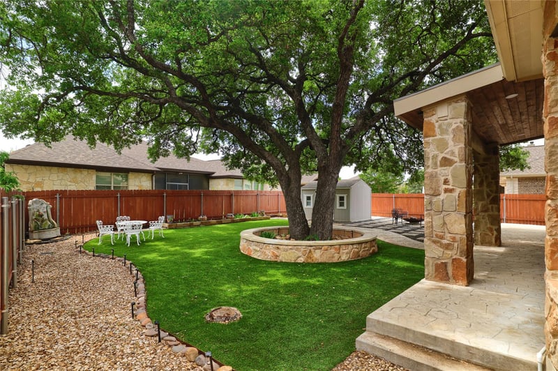 Virtual tour of 3118 Media Dr