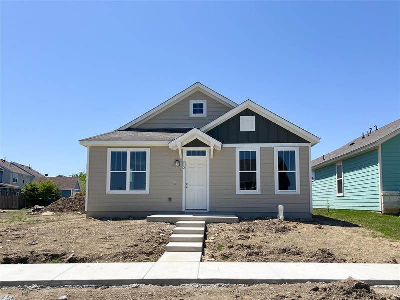 Virtual tour of 312 Ferrule Dr