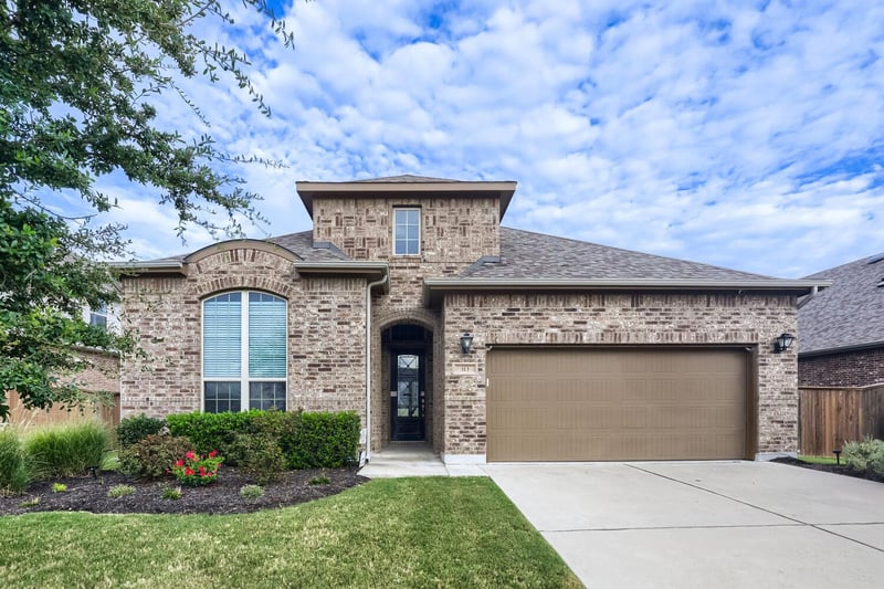 Virtual tour of 313 Pendent DR