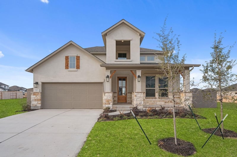 Virtual tour of 313 Royal Fern RD