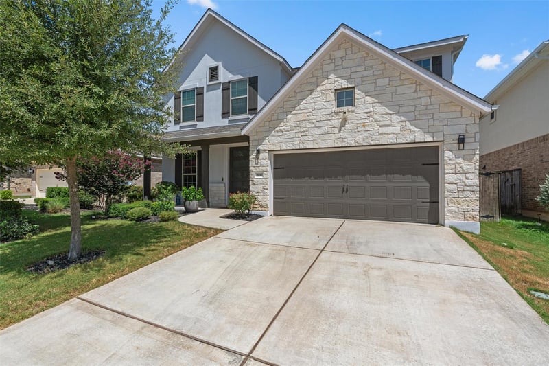 Virtual tour of 3136 Bravo DR