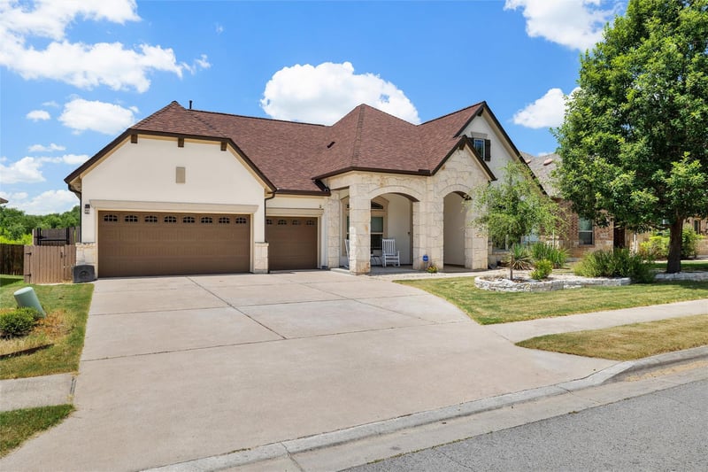 Virtual tour of 314 Merion DR