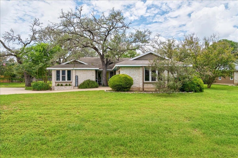 Virtual tour of 314 Turnstone DR