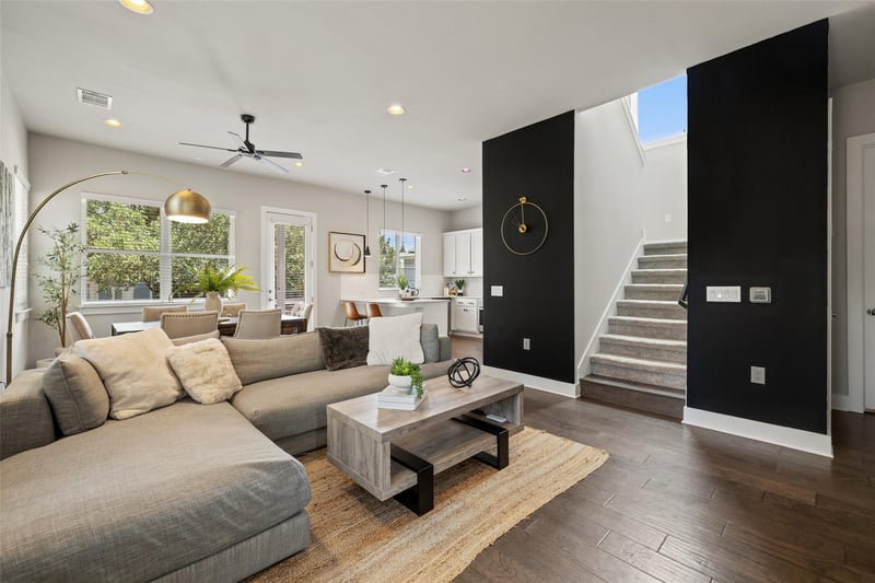 Virtual tour of 314 Virtus BND
