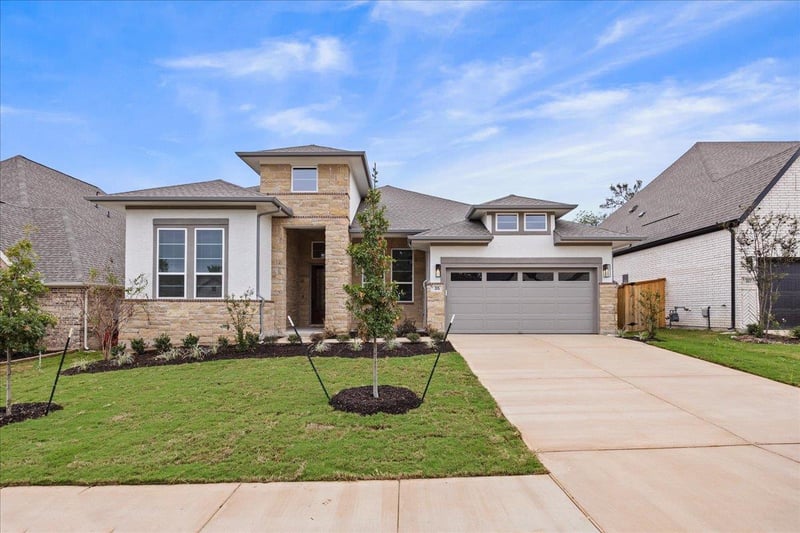 Virtual tour of 315 Seaside Sparrow Way