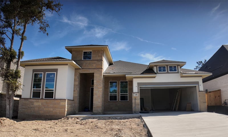 Virtual tour of 315 Seaside Sparrow WAY