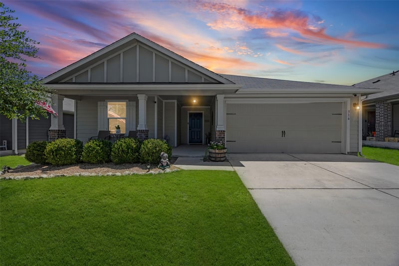 Virtual tour of 316 Cassandra DR