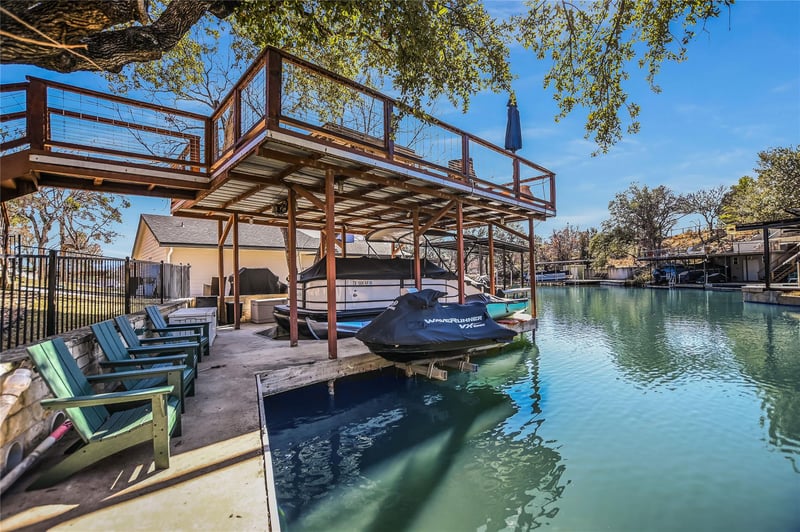 Virtual tour of 316 Mountain VW