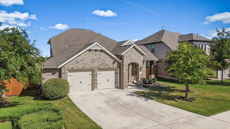 Virtual tour of 3164 Hidalgo LOOP