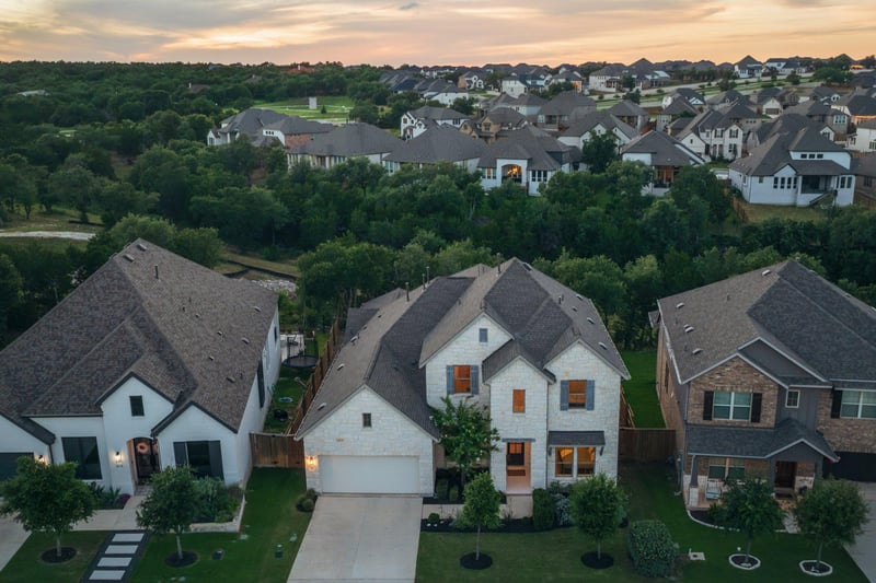 Virtual tour of 317 Autumn Oak WAY