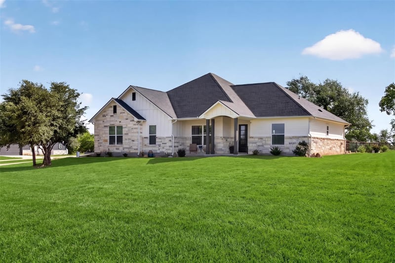 Virtual tour of 317 Esperanza Petal PASS