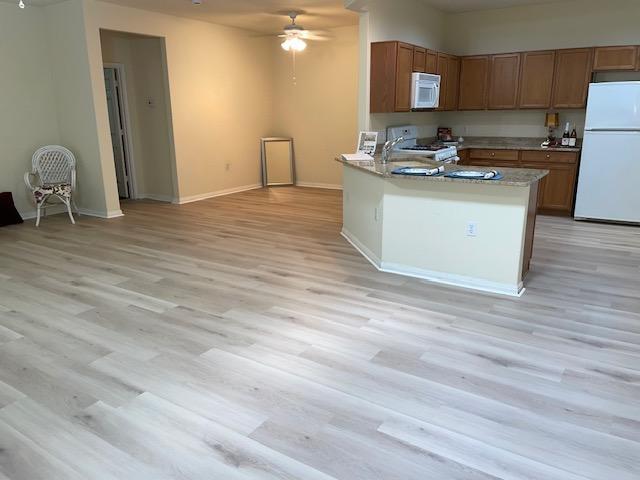 Virtual tour of 317 Essex LN