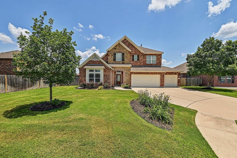 Virtual tour of 318 Gaspar BND