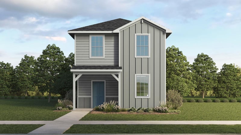 Virtual tour of 318 NIZAO Ln
