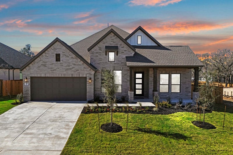 Virtual tour of 318 Wood Thrush RUN