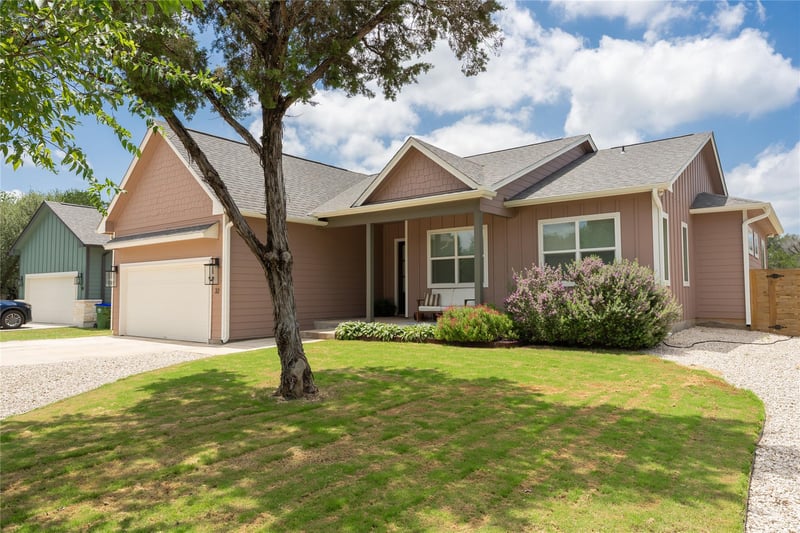 Virtual tour of 32 Acacia DR