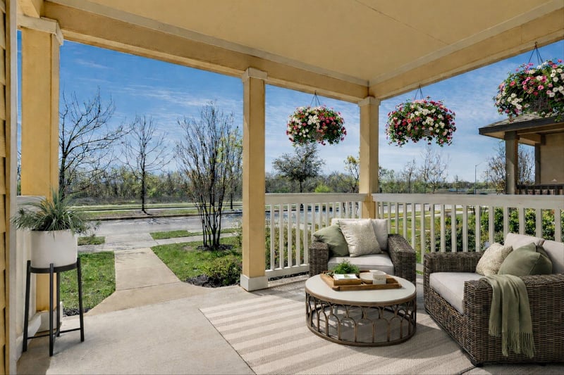 Virtual tour of 320 Craters Of The Moon BLVD