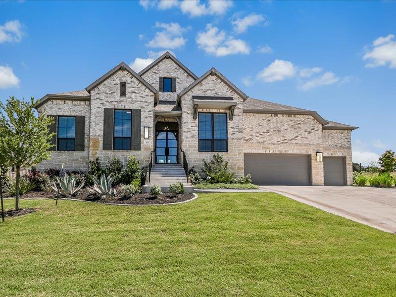 Virtual tour of 320 Old Stone RD