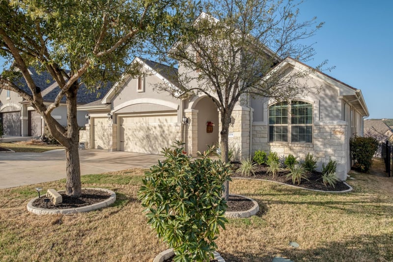 Virtual tour of 3204 Venezia VW