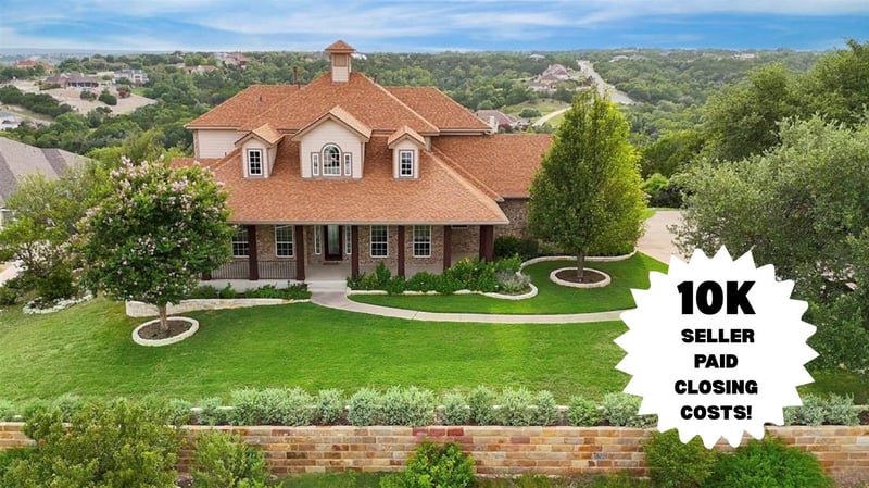Virtual tour of 3207 Crystal Falls Pkwy
