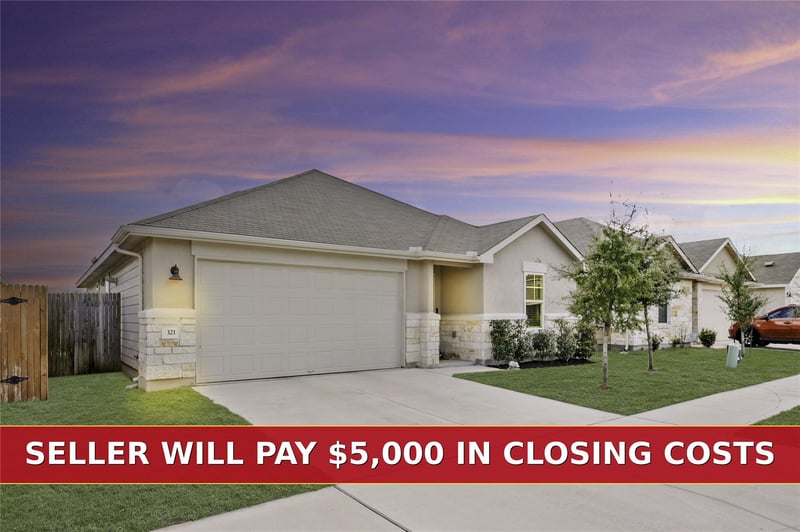 Virtual tour of 321 Durango Downs DR
